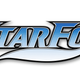Illustration for article titled We Played Shigeru Miyamoto's New Star Fox Game